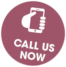 All County Garage Doors Austin, TX 512-337-3082 All County Garage Doors Austin, TX 512-337-3082