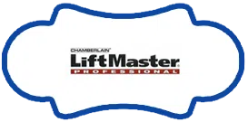 logo-image logo-image - client-logo-2