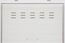 All County Garage Doors Austin, TX 512-337-3082 All County Garage Doors Austin, TX 512-337-3082 - commercial-sidebar