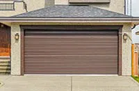 Austin All County Garage Doors Austin, TX 512-337-3082 Austin All County Garage Doors Austin, TX 512-337-3082