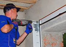 All County Garage Doors Austin, TX 512-337-3082 All County Garage Doors Austin, TX 512-337-3082 - installation-sidebar