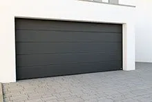 All County Garage Doors Austin, TX 512-337-3082 All County Garage Doors Austin, TX 512-337-3082