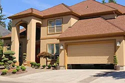 All County Garage Doors Austin, TX 512-337-3082 All County Garage Doors Austin, TX 512-337-3082 - residential-inner