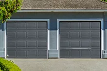All County Garage Doors Austin, TX 512-337-3082 All County Garage Doors Austin, TX 512-337-3082 - residential-sidebar