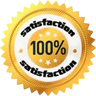 All County Garage Doors Austin, TX 512-337-3082 All County Garage Doors Austin, TX 512-337-3082 - satisfaction-sidebar