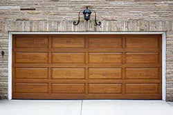 All County Garage Doors Austin, TX 512-337-3082 All County Garage Doors Austin, TX 512-337-3082 - zip